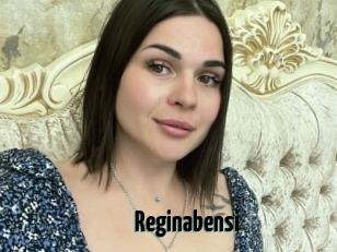 Reginabensi