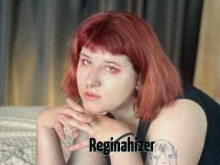 Reginahizer