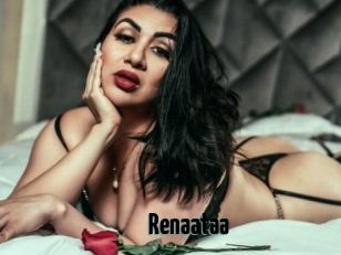 Renaataa