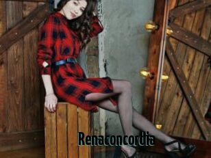 Renaconcordia