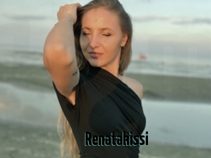 Renatakissi