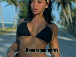 Renatamonegros