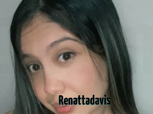 Renattadavis