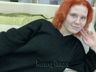 Reneegilmore