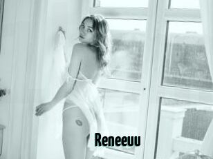 Reneeuu