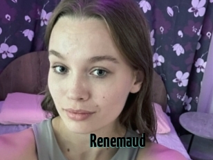 Renemaud