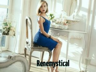 Renemystical