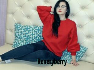 Reneryberry