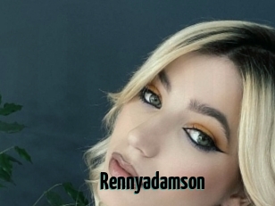 Rennyadamson