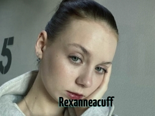 Rexanneacuff