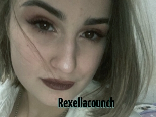 Rexellacounch