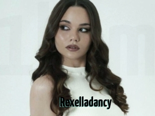 Rexelladancy