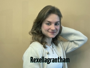 Rexellagrantham