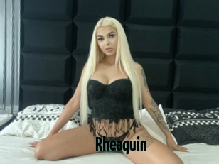 Rheaquin