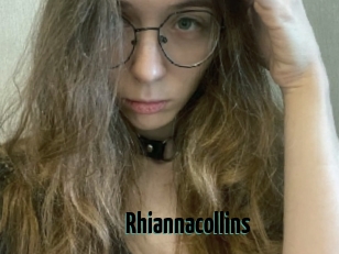 Rhiannacollins