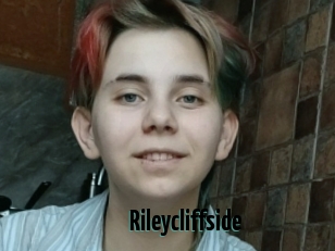 Rileycliffside