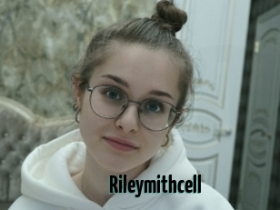 Rileymithcell