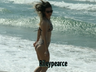 Rileypearce