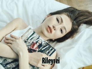 Rileyrei