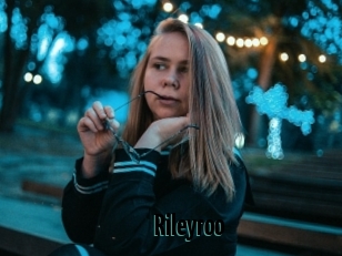 Rileyroo