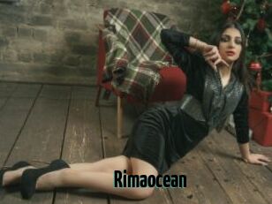 Rimaocean