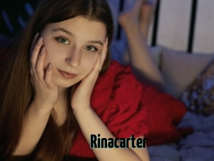 Rinacarter