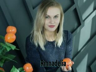 Rinnadelia