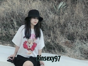 Rinsexy97