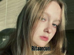 Ritaarcuri