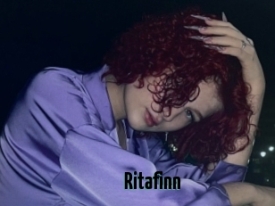 Ritafinn