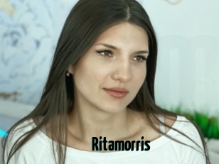 Ritamorris