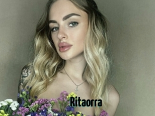 Ritaorra