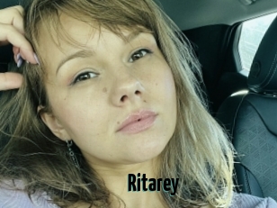 Ritarey