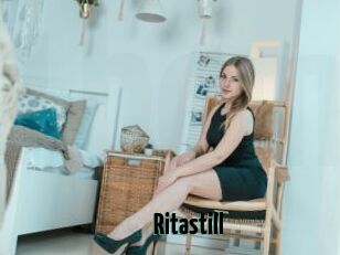 Ritastill