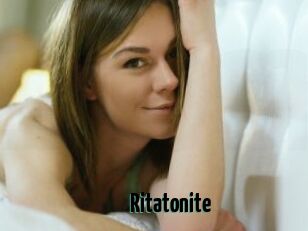 Ritatonite