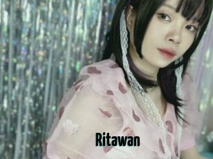 Ritawan