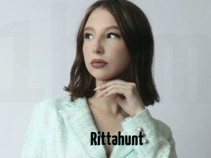 Rittahunt