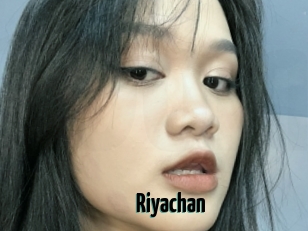 Riyachan