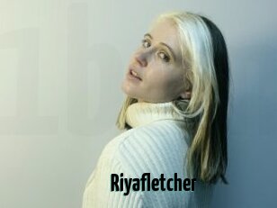 Riyafletcher