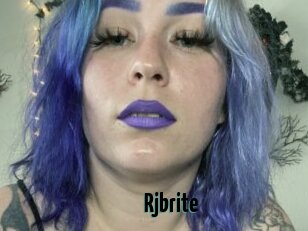 Rjbrite