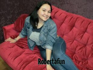 Robertafun