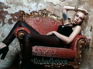 Rockrollqueen