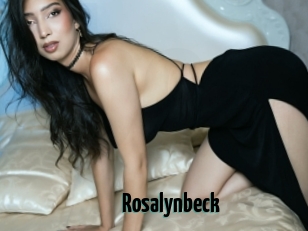 Rosalynbeck