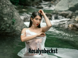 Rosalynbeckst