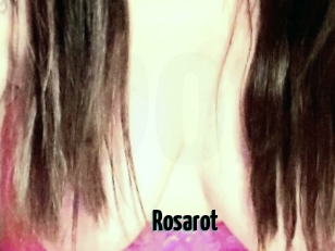 Rosarot