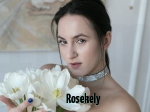 Rosekely