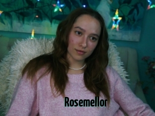 Rosemellor