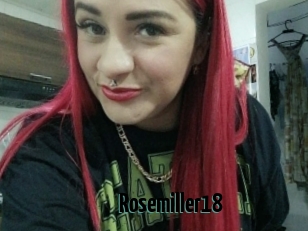 Rosemiller18