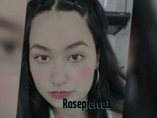 Rosepierce1