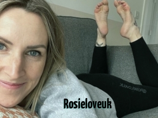 Rosieloveuk